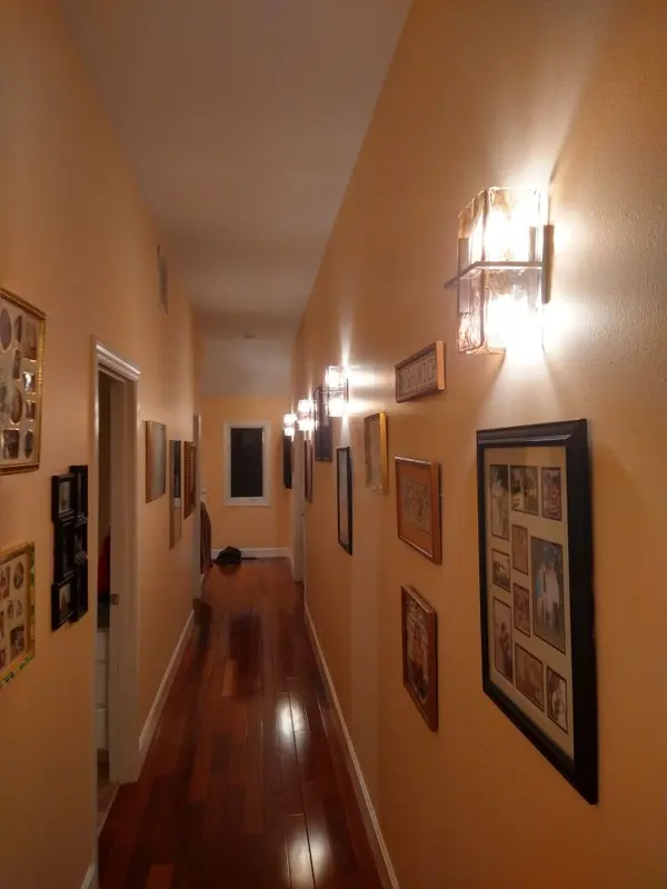 Smart Home Electrical in Marysville, KS